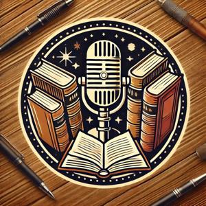 Dad Reads?! With Dad Dad the Dad