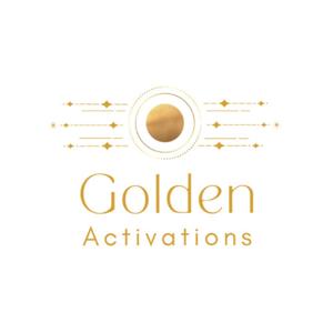 Golden Activations
