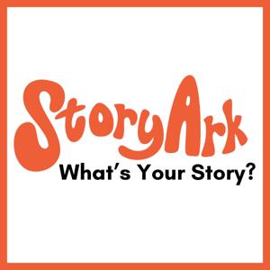 StoryArk