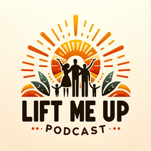 Lift Me Up