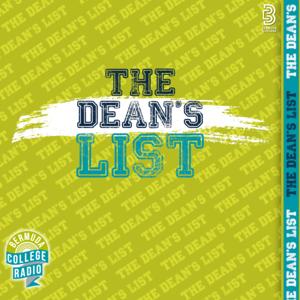 The Deans List