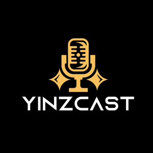 Yinzcast