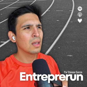 Entreprerun