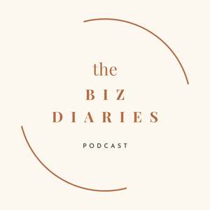 The Biz Diaries