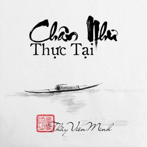 CHÂN NHƯ THỰC TẠI - THI KỆ VẤN ĐÁP (Sách nói)
