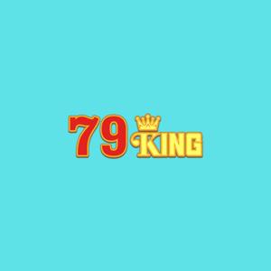 79king2.us