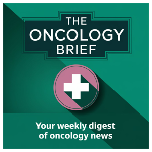 Curie: The Oncology Brief