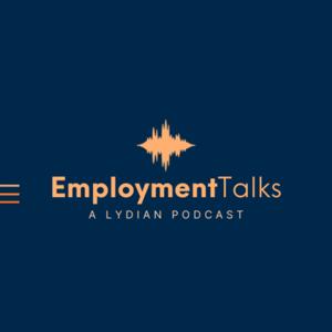 Employment Talks