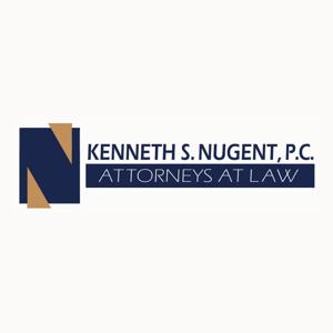 Kenneth S. Nugent, P.C.