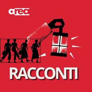 Racconti