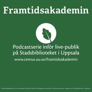Framtidsakademin