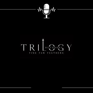 Trilogy Outdoors