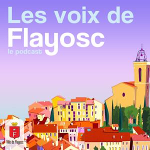 Les Voix de Flayosc
