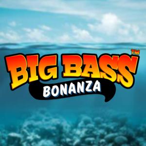 Fishing for Wins Podcast