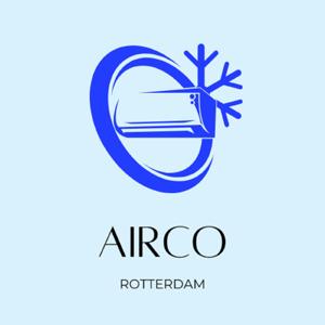 Rotterdam Airco