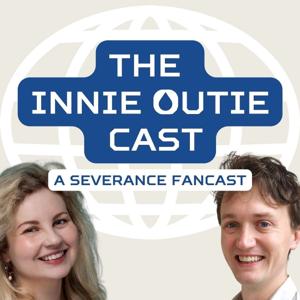 The Innie Outie Cast