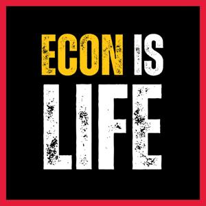 Econ is Life