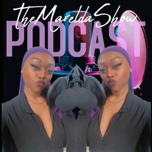 THE MARELDA SHOW
