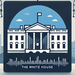 Keeping up with the White House