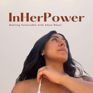 In Her Power Collective