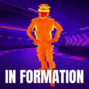 In Formation