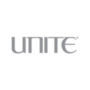 UNITE Hair