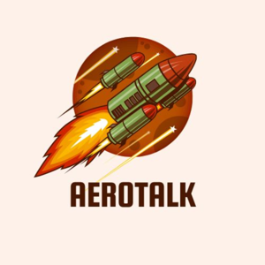 AeroTalk