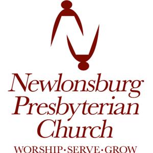 Newlonsburg Church Sermons