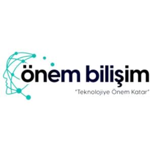 Önem Bilişim