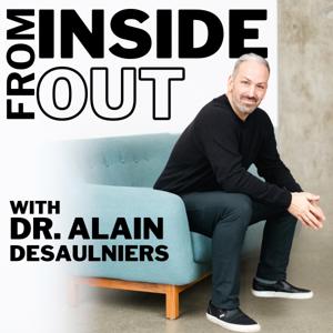 From Inside-Out