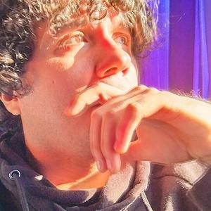 bertrayo 3Speak Podcast