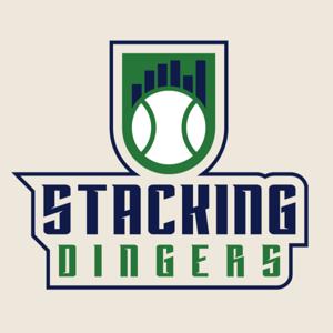 The Stacking Dingers Show