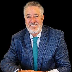 Law Offices of Howard Kornberg