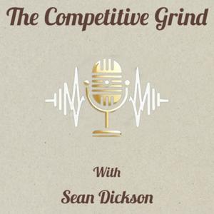 The Competitive Grind