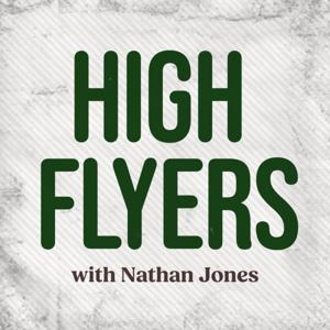 High Flyers