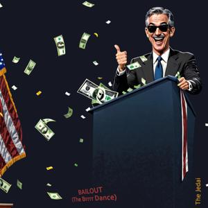 BAILOUT (The Brrrr Dance)