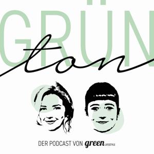 Grünton by green Lifestyle