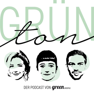 Grünton by green Lifestyle