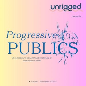 Progressive Publics