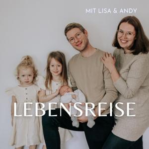 LebensReise