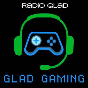 Glad Gaming