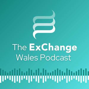 ExChange Wales: Social care training & resource
