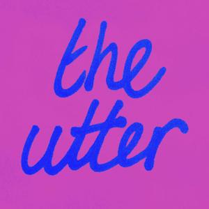 the utter
