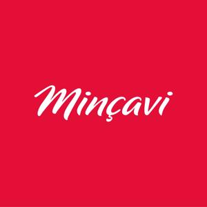 Balado Minçavi