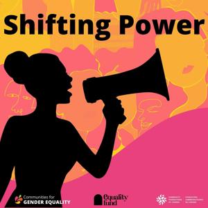 Shifting Power