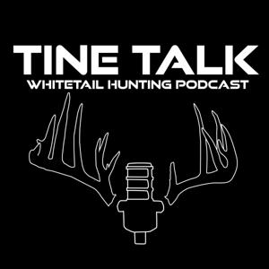Tine Talk Podcast