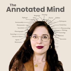 The Annotated Mind
