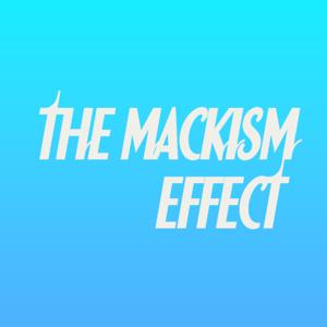 The Mackism Effect