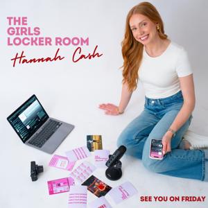 The Girls Locker Room