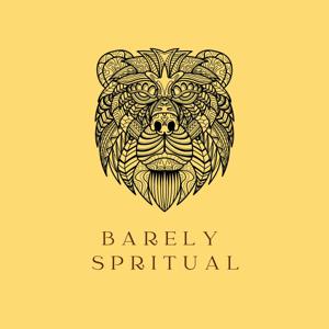 Bearly Spirtitual